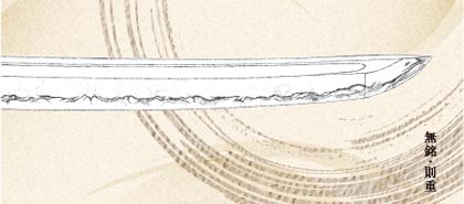 ���{���e���t�F�A