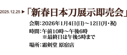 �V�t���{���W��������