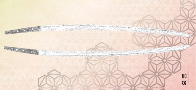 ���{���W��������